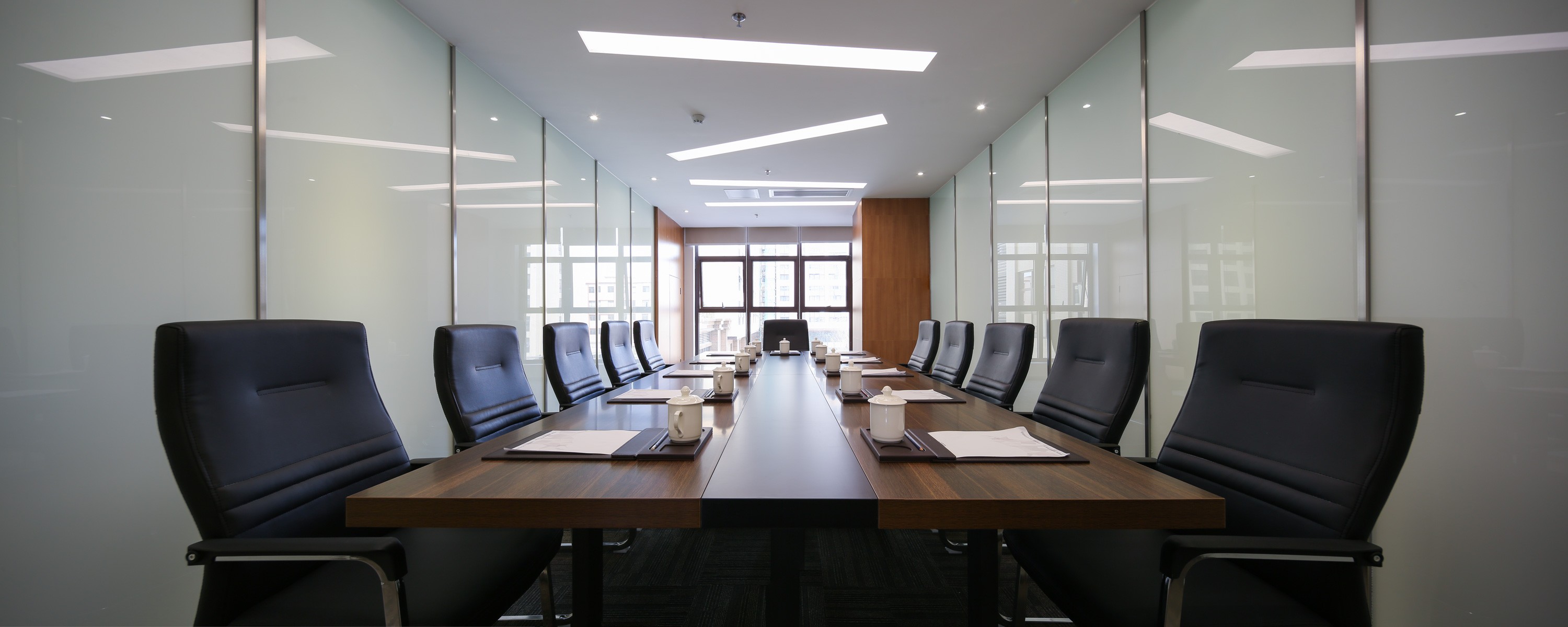 蕪湖中天密封件有限公司 蕪湖中天密封件有限公司